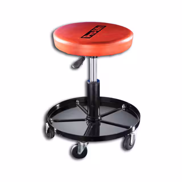 C-3001 Pro-Lift  Carrelli e camion - Carrelli, camion, cricchi e carrelli elevatori