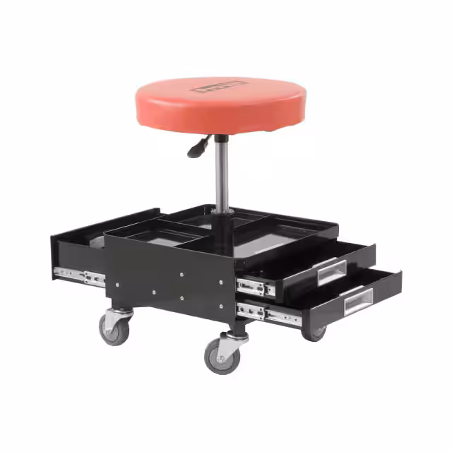 C-3100 Pro-Lift  Carrelli e camion - Carrelli, camion, cricchi e carrelli elevatori