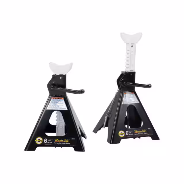 B1145194 Omega  Carritos y Camiones - Carritos Camiones Gatos y Plataformas Rodantes