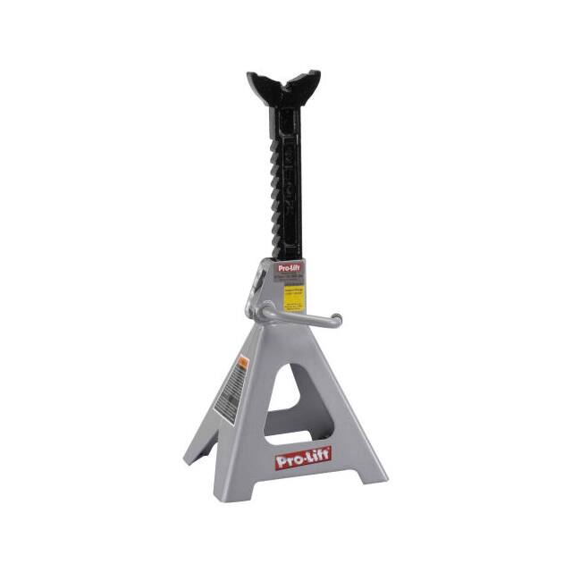 T-6906D Pro-Lift  Carritos y Camiones - Carritos Camiones Gatos y Plataformas Rodantes