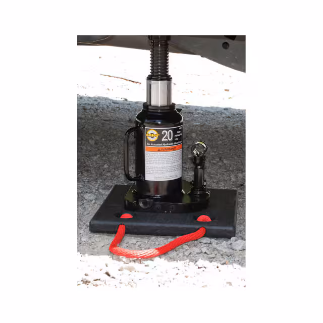 90020 Omega  Carrelli e camion - Carrelli, camion, cricchi e carrelli elevatori