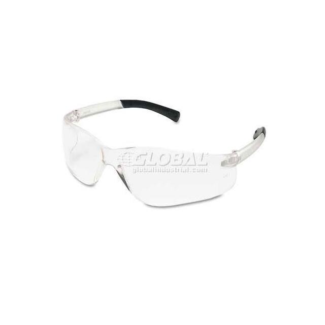 BK110 MCR Safety  Personal Protective Equipment (PPE)