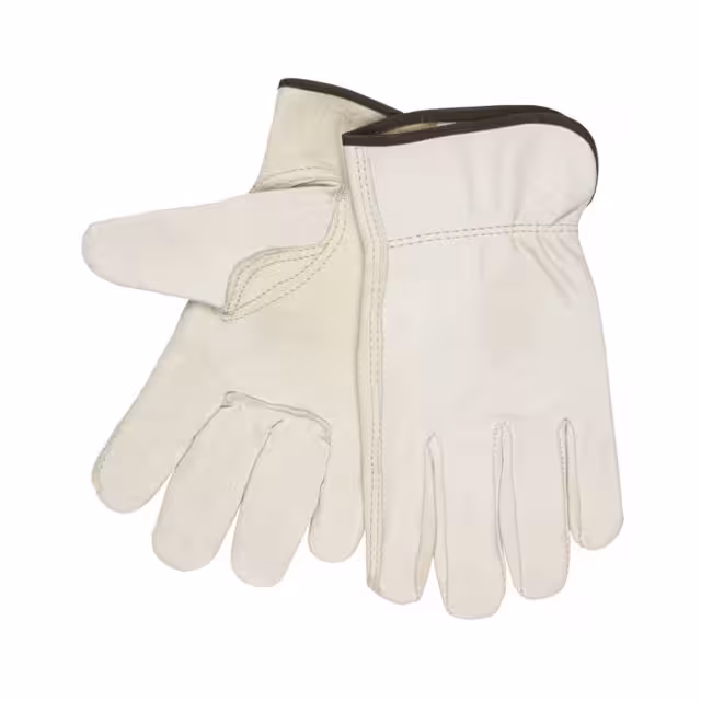 3211XL Memphis Glove  Equipo de protección individual (EPI)