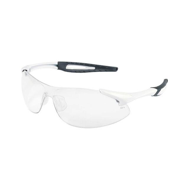 IA130AF MCR Safety  Dispositivi di protezione individuale (DPI)