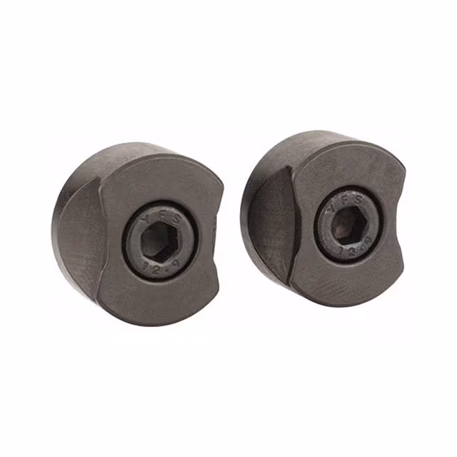 32175 Mitee-Bite  Accesorios