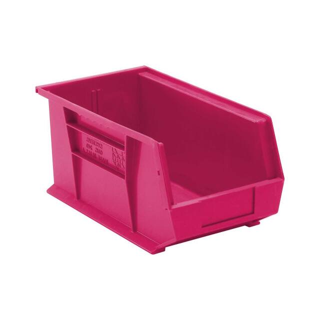 QUS240PK Quantum Storage Systems  Storage