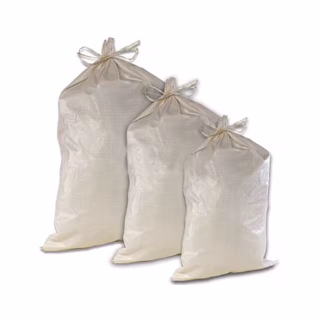 PSB-1527 W ComfitWear  Sécurité - Plateaux absorbants et nettoyants