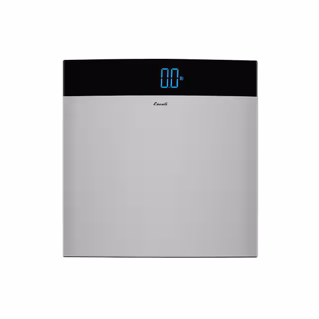 S200 Escali  Productos de envío y embalaje