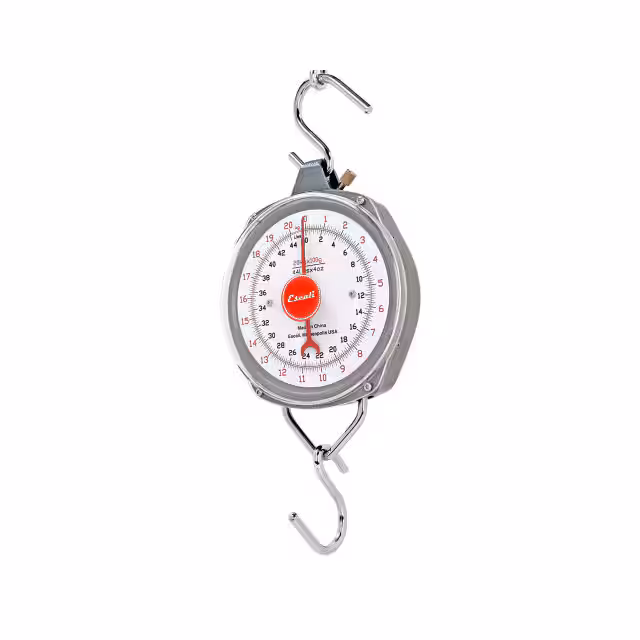 H220100 Escali  Shipping and Packaging Products