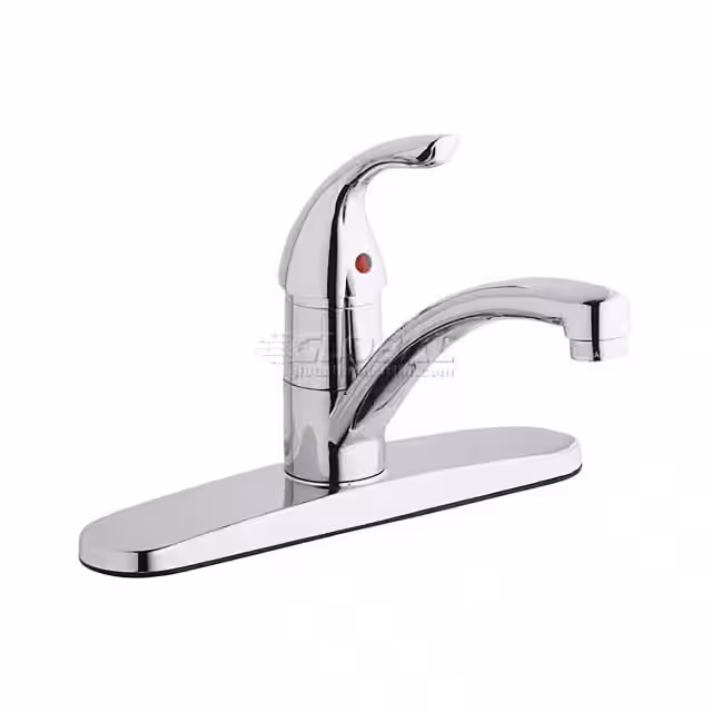 LK1000CR Elkay  Prodotti per la pulizia e la manutenzione