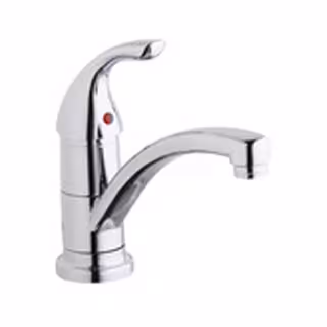 LK1500CR Elkay  Prodotti per la pulizia e la manutenzione