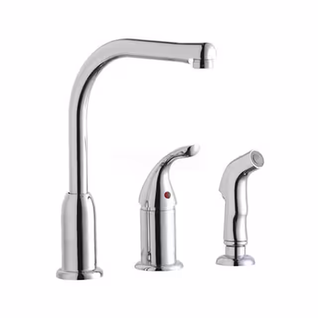 LK3001CR Elkay  Hausmeister- und Wartungsprodukte