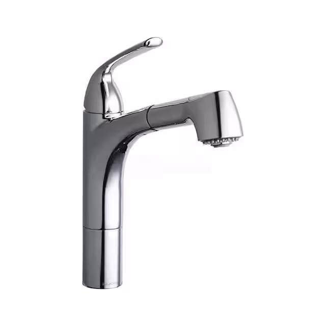 LKGT1041CR Elkay  Prodotti per la pulizia e la manutenzione