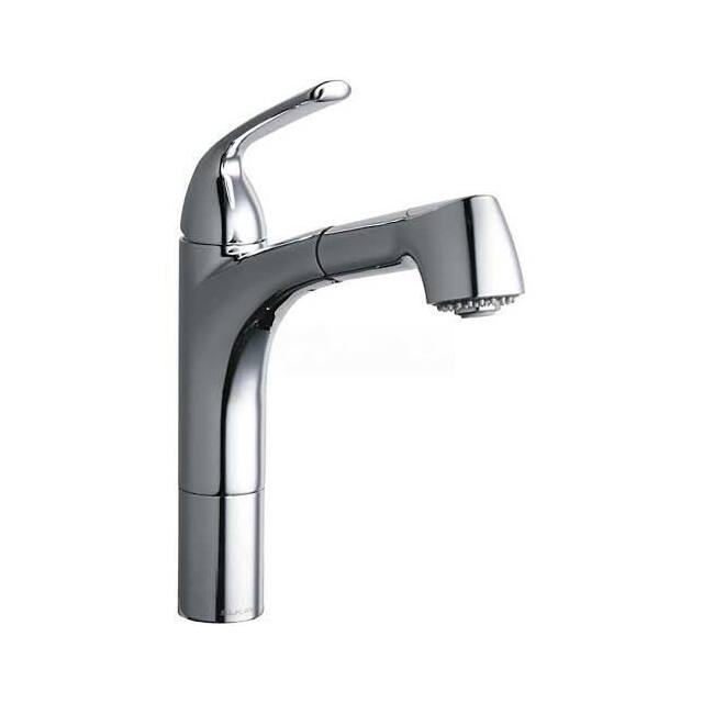 LKGT1041NK Elkay  Prodotti per la pulizia e la manutenzione