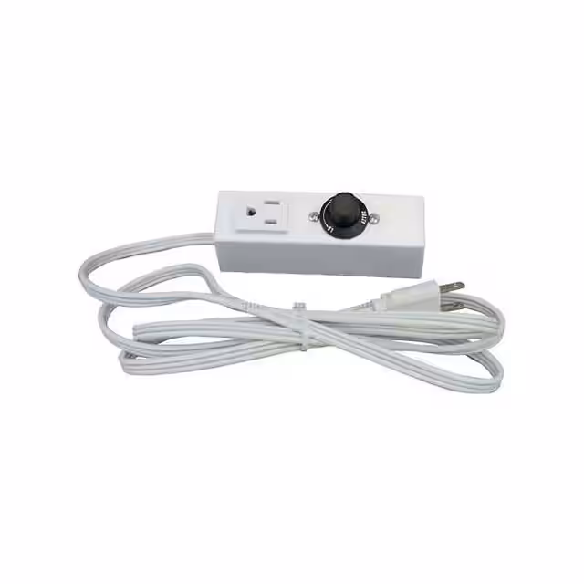 B1171954 Berko  HVAC - Heizungen