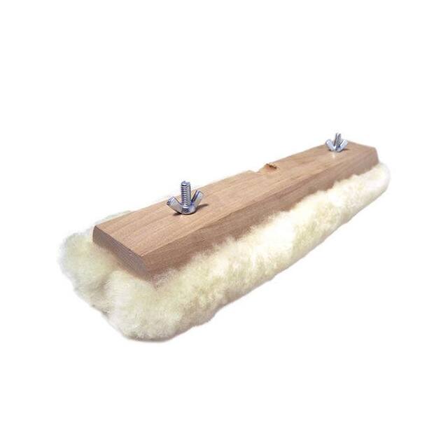 LAB16 O'Dell  Prodotti per la pulizia e la manutenzione