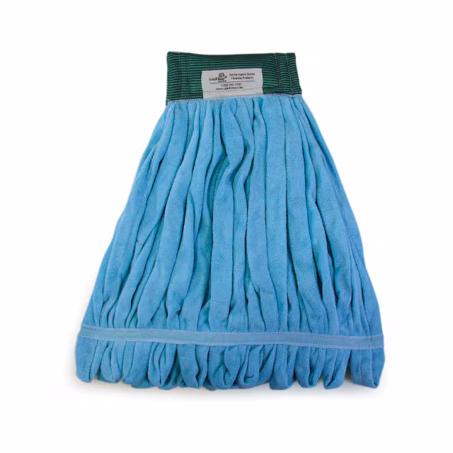 MWTM-B O'Dell  Prodotti per la pulizia e la manutenzione