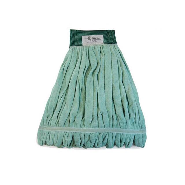 MWTM-G O'Dell  Prodotti per la pulizia e la manutenzione