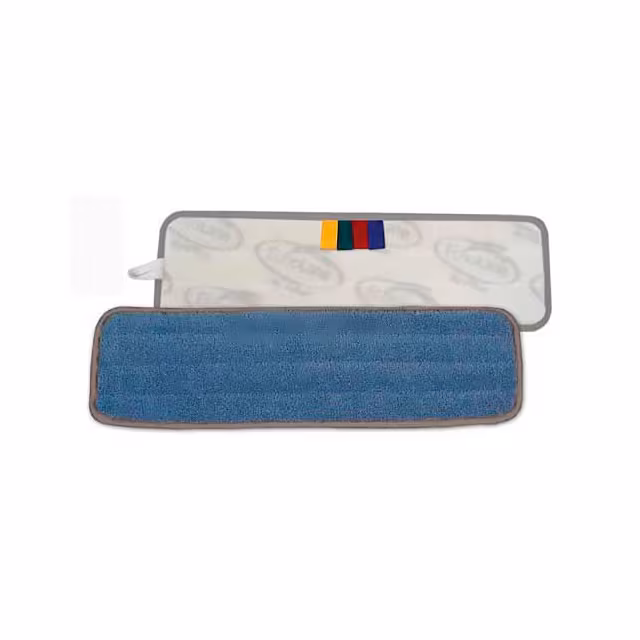 MFM185B-CF O'Dell  Prodotti per la pulizia e la manutenzione