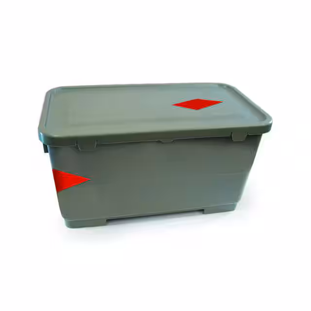 CBMF6GY O'Dell  Prodotti per la pulizia e la manutenzione