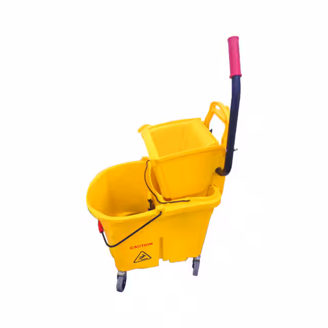 MBMF6B O'Dell  Prodotti per la pulizia e la manutenzione