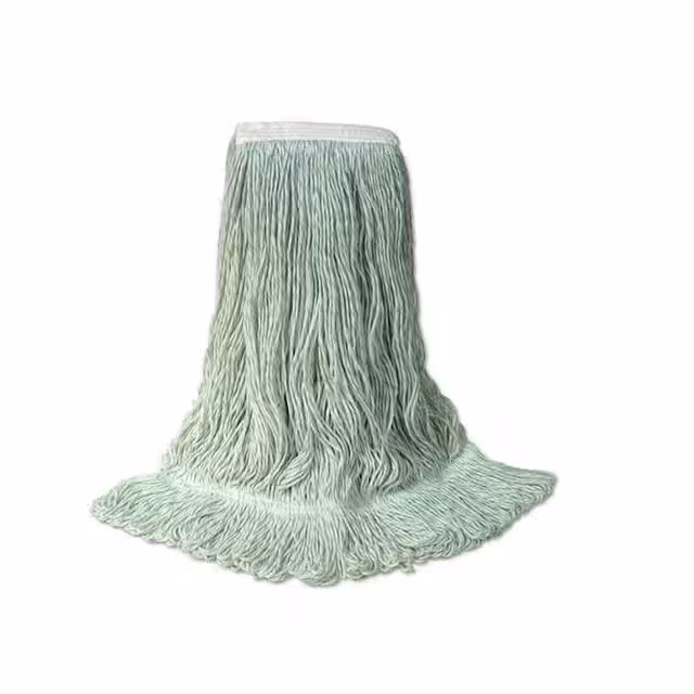 1700M O'Dell  Prodotti per la pulizia e la manutenzione