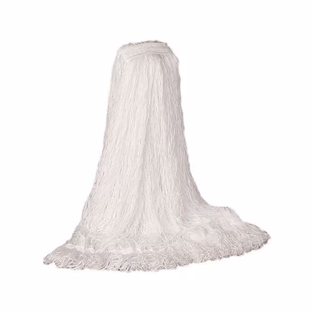 773L O'Dell  Prodotti per la pulizia e la manutenzione