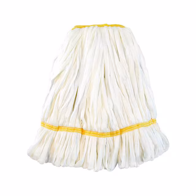 BW308 O'Dell  Prodotti per la pulizia e la manutenzione