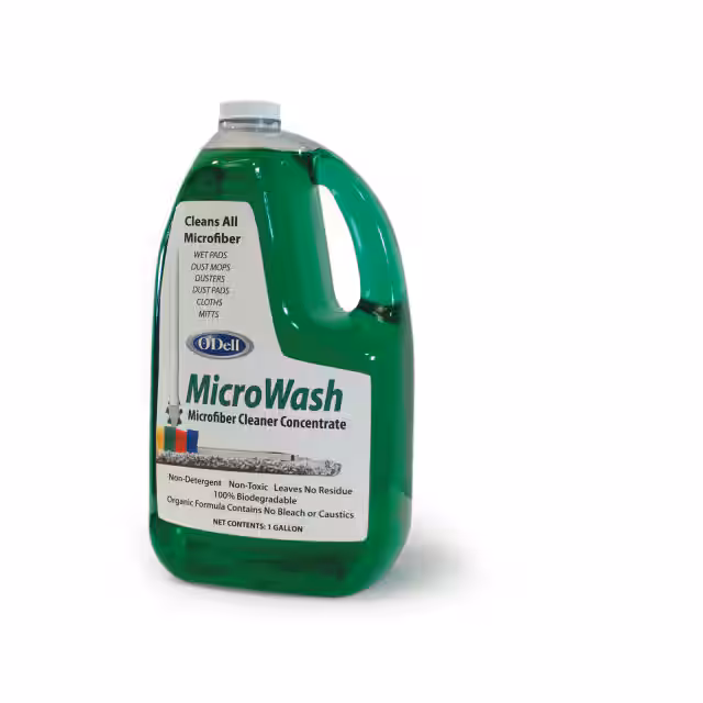 MWC10064 O'Dell  Prodotti per la pulizia e la manutenzione