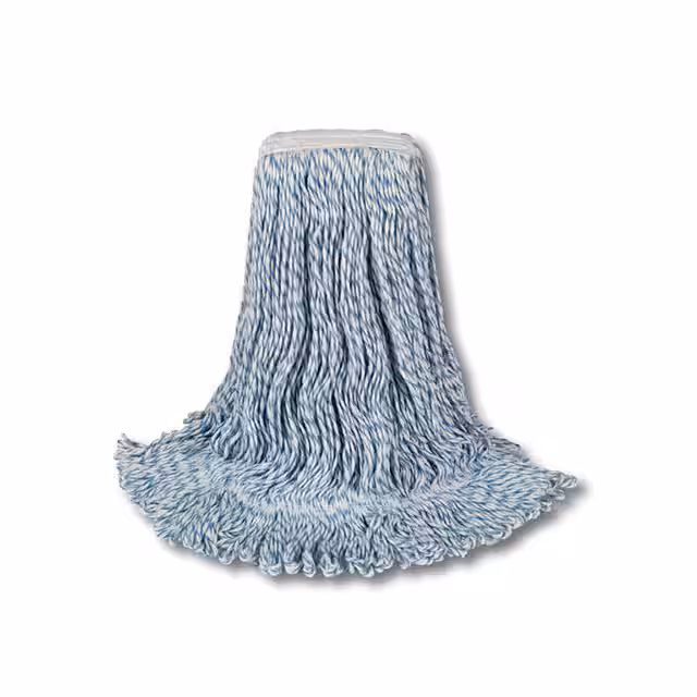 700M O'Dell  Prodotti per la pulizia e la manutenzione