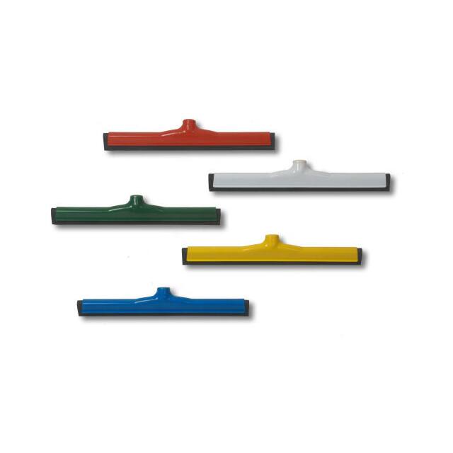 SQF-18PR O'Dell  Hausmeister- und Wartungsprodukte