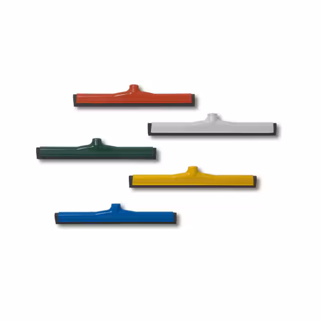 SQF-24PR O'Dell  Prodotti per la pulizia e la manutenzione