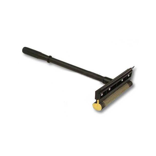 SQW-8BP O'Dell  Prodotti per la manutenzione e la personalizzazione dei veicoli