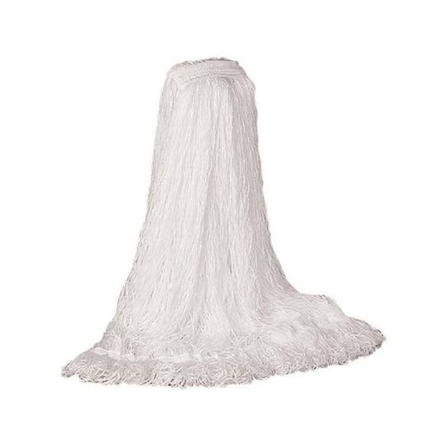 994XL O'Dell  Prodotti per la pulizia e la manutenzione