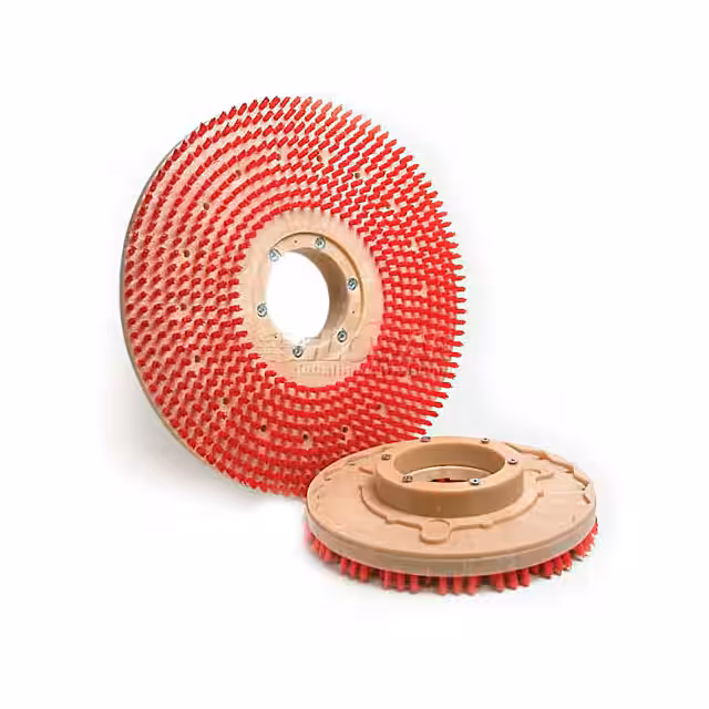 PPP15 O'Dell  Aspirateurs