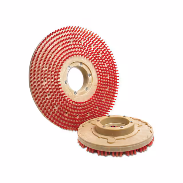 B1174687 O'Dell  Vacuums