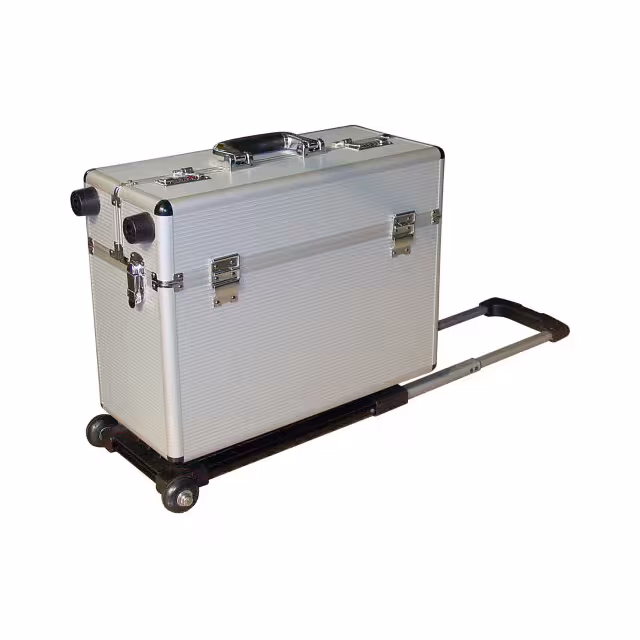 B1174786 Vestil  Movimentazione e stoccaggio dei materiali di prodotto - Contenitori e contenitori per lo stoccaggio