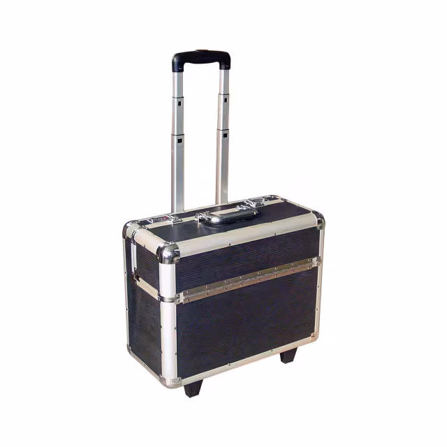 CASE-SH Vestil  Movimentazione e stoccaggio dei materiali di prodotto - Contenitori e contenitori per lo stoccaggio