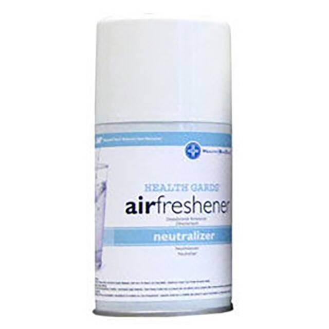 7913 AirWorks  Prodotti per la pulizia e la manutenzione