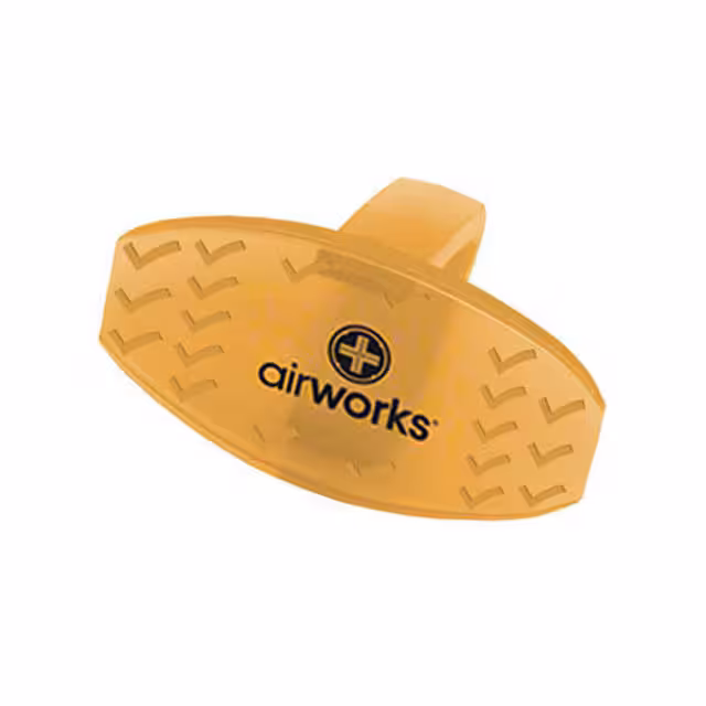 AWBC231-BX AirWorks  Hausmeister- und Wartungsprodukte