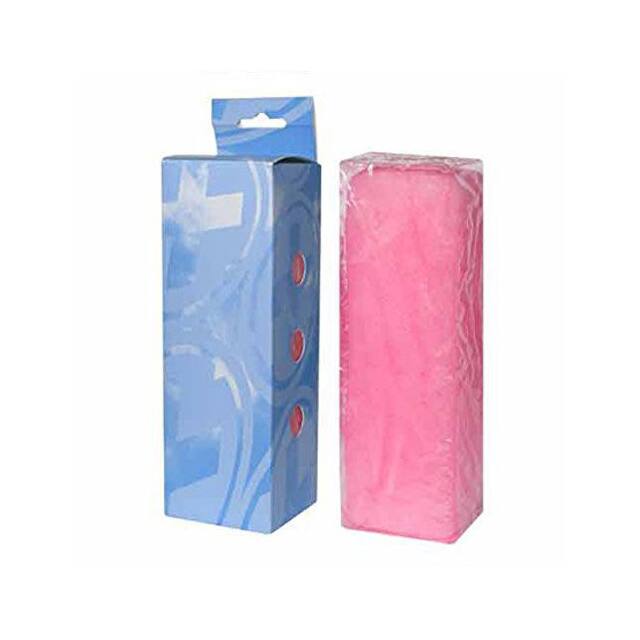 48249 AirWorks  Prodotti per la pulizia e la manutenzione