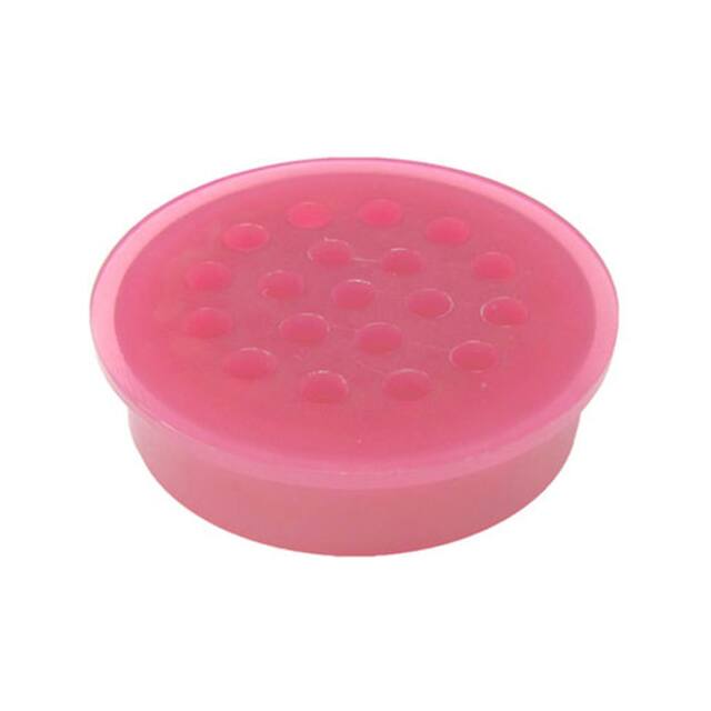 AWSD229-BX AirWorks  Prodotti per la pulizia e la manutenzione