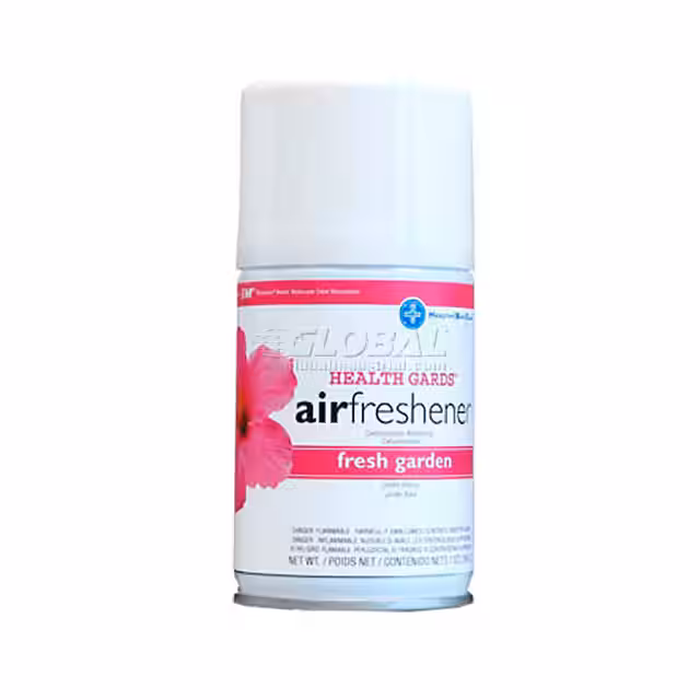 7932 AirWorks  Prodotti per la pulizia e la manutenzione