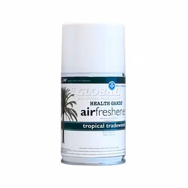 7908 AirWorks  Prodotti per la pulizia e la manutenzione