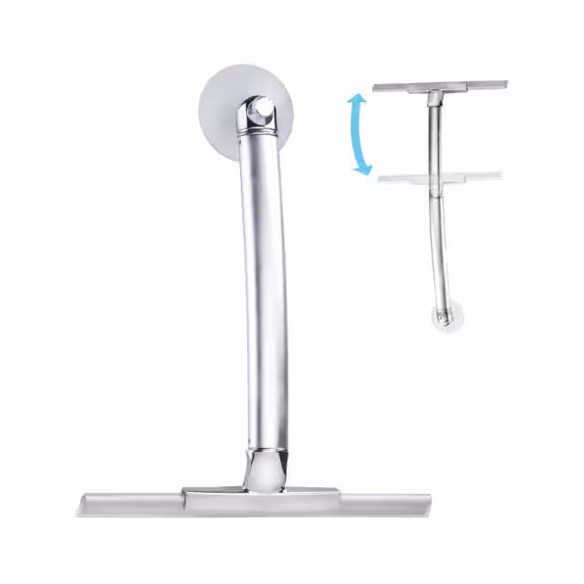 17900 Better Living Products  Hausmeister- und Wartungsprodukte