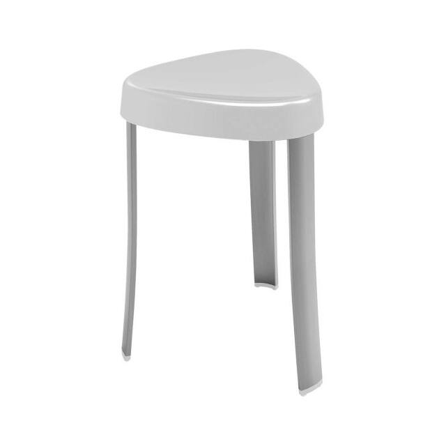 70060 Better Living Products  Productos de limpieza y mantenimiento