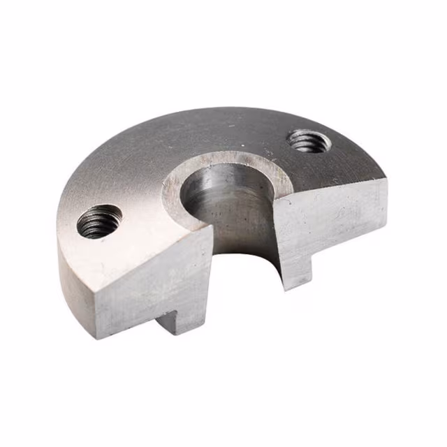 B1194721 Makita  Accesorios