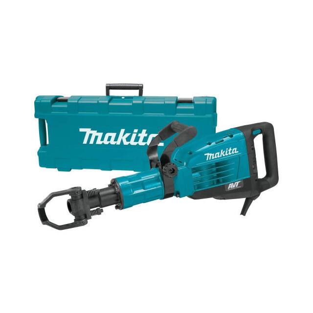 HM1317CB Makita  Specialized Tools