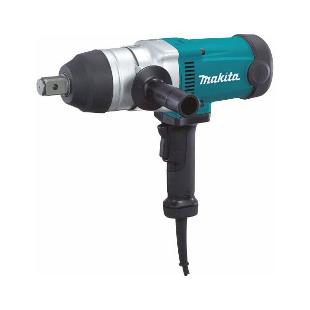 TW1000 Makita  Specialized Tools