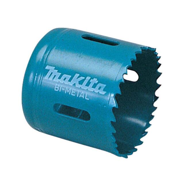 B1195393 Makita  Outils spécialisés